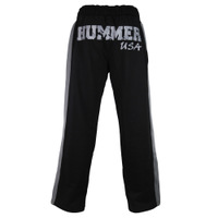 uploads/erp/collection/images/Men Clothing/FeiYu/XU0425867/img_b/img_b_XU0425867_3_ZDSy8Z9xsZKkhtMQipVWaRK9_QXq6Wfx